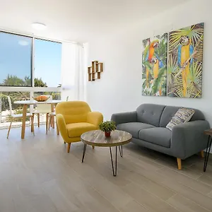 green-volcano-apartment.in-canary-islands.com/
