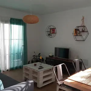 apartamento-maresia.in-canary-islands.com/