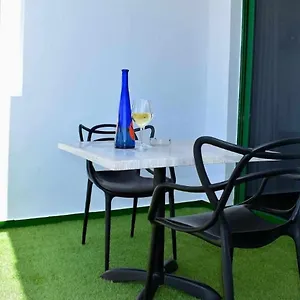 holyhome-apartment-217-costa-teguise.in-canary-islands.com/